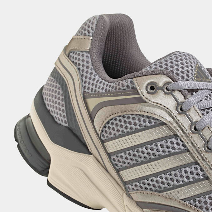 adidas Sportswear Spiritian 2000 grijs 95610 8