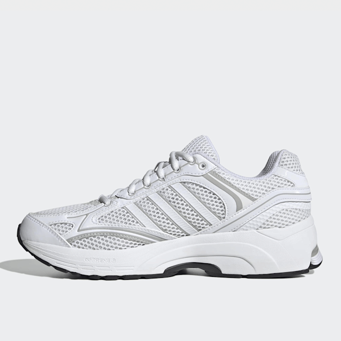 adidas Sportswear Spiritian 2000 weiß 95605 2