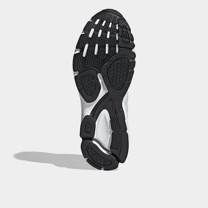 adidas Sportswear Spiritian 2000 biały 95605 5