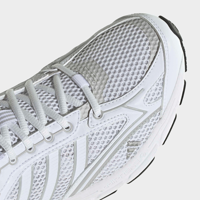 adidas Sportswear Spiritian 2000 blanc 95605 7