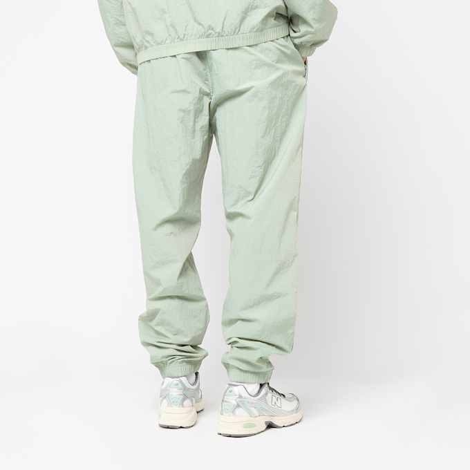 Sergio Tacchini Nayla 024 Track Jacket zelena 95656 6