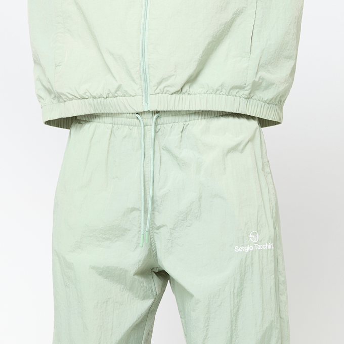 Sergio Tacchini Nayla 024 Track Jacket zielony 95656 7