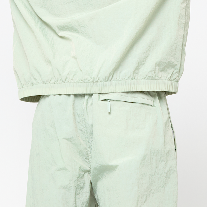 Sergio Tacchini Nayla 024 Track Jacket verde 95656 8