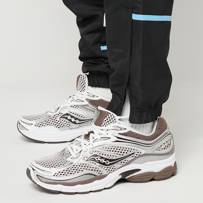 Sergio Tacchini Scorpione Tracksuit crna 95665 8