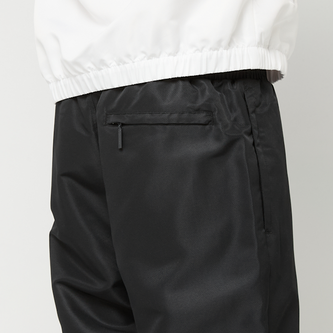 Sergio Tacchini Scorpione Tracksuit crna 95665 9