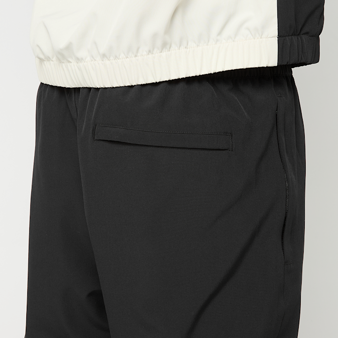 Sergio Tacchini Arcata Tracksuit noir 95663 8