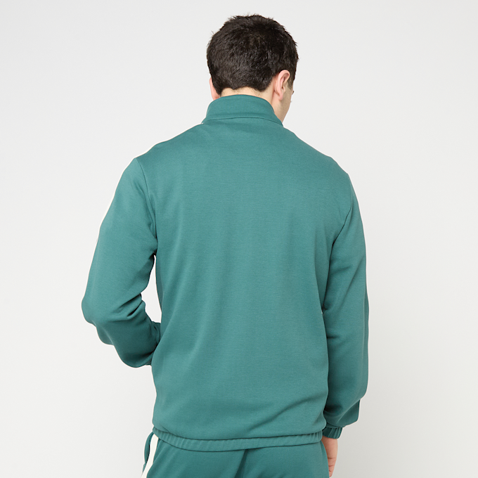 Sergio Tacchini Egeo Tracksuit groen 95661 3