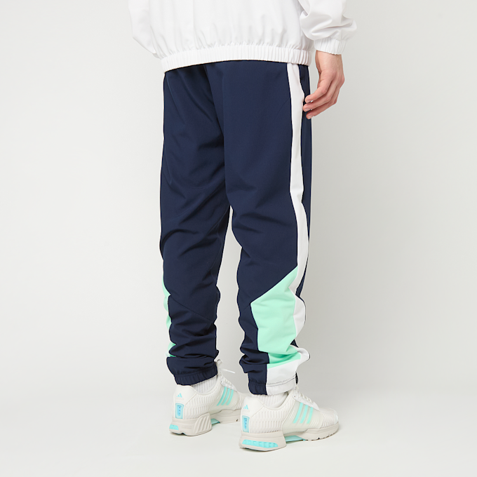 Sergio Tacchini Nervo Tracksuit blau 95669 7