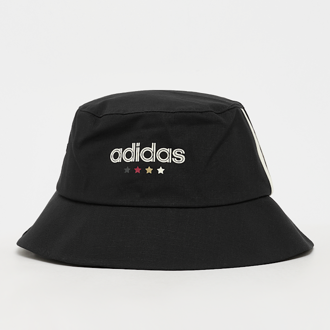 adidas Originals Deutschland DFB Bucket Hat schwarz 95710 1