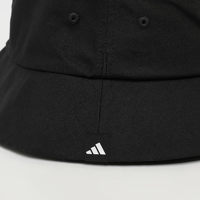 adidas Originals Deutschland DFB Bucket Hat schwarz 95710 4