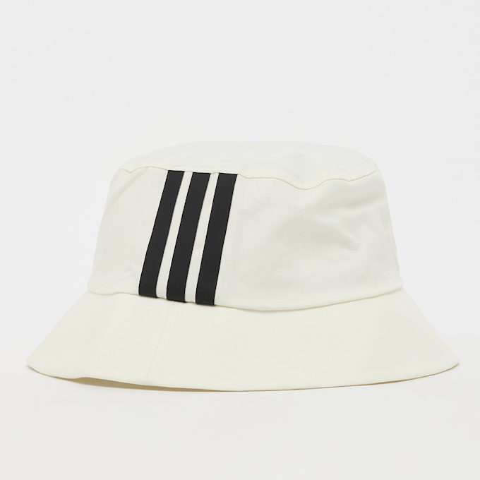 adidas Originals Germany DFB Bucket Hat beż 95708 2