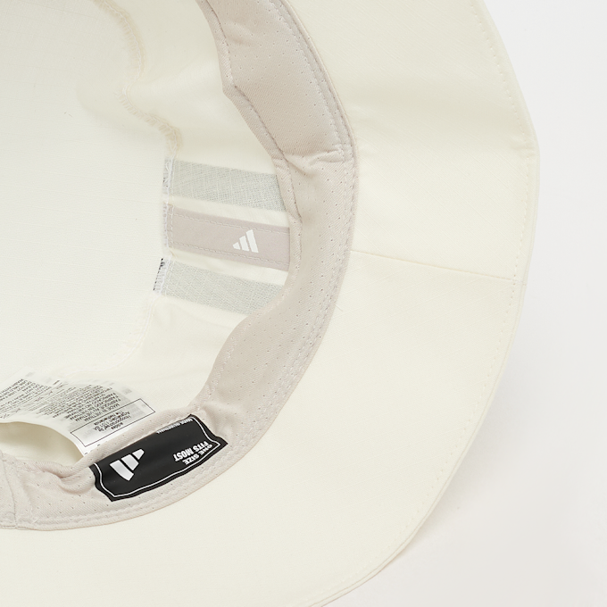 adidas Originals Deutschland DFB Bucket Hat beige 95708 3