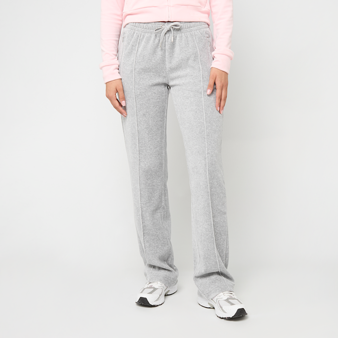 Juicy Couture Tina Track Pants siva 95807 1