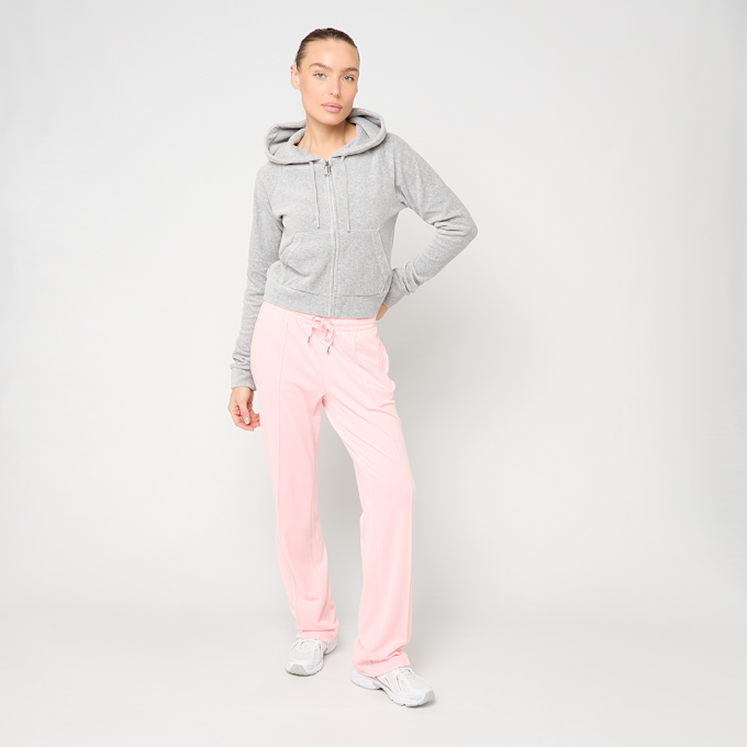 Juicy Couture Tina Track Pants rosa 95806 6