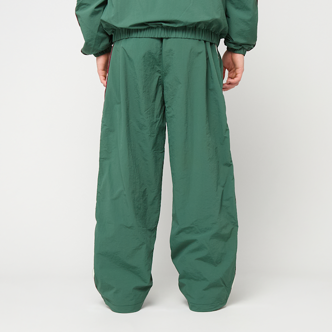Prohibited Slipstream Trackpants groen 95812 3