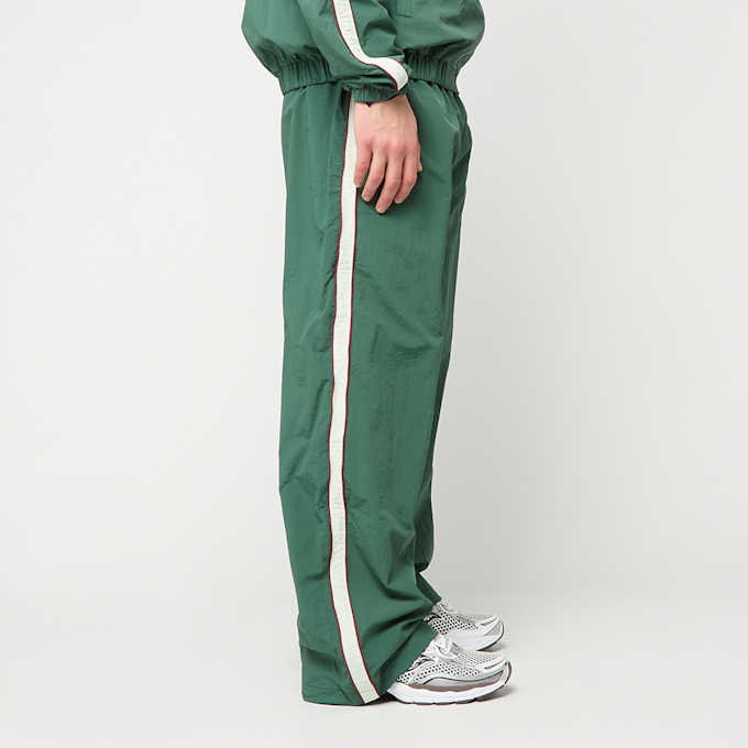 Prohibited Slipstream Trackpants zielony 95812 4