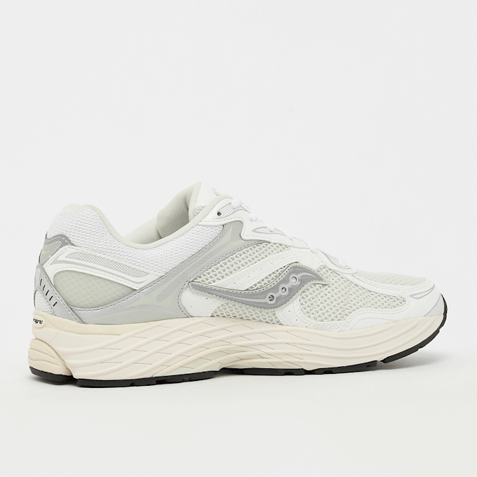 Saucony Progrid Omni 9 blanco 96092 3