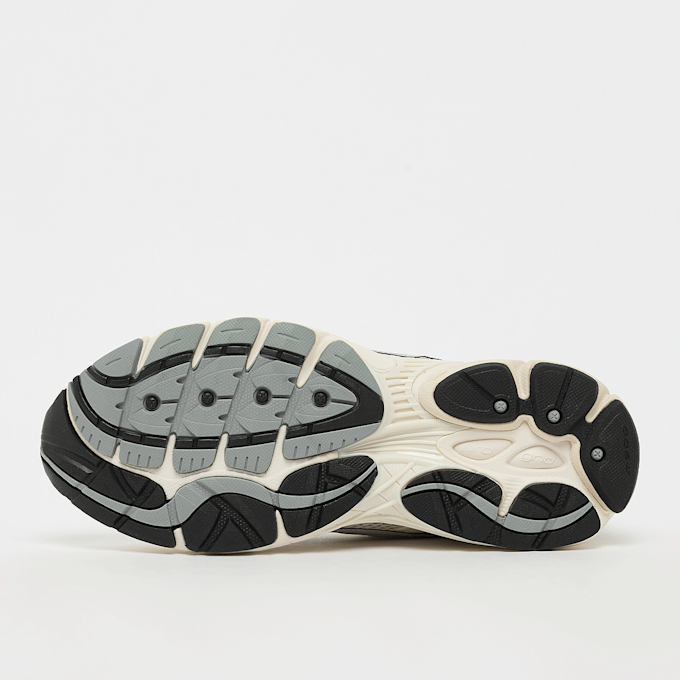 Saucony Progrid Omni 9 branco 96092 4