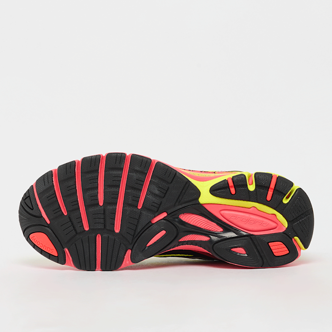 Saucony Guide 7 "Canary" žuta 96125 4