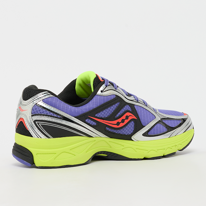 Saucony Guide 7 lila 96105 3