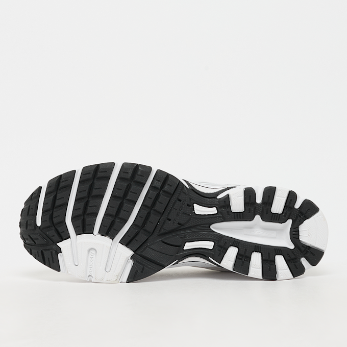 Saucony Ride Millennium weiß 96106 4