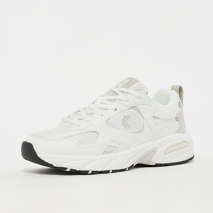 Karl Kani Prime Runner 2 (GS) bianco 96109 2