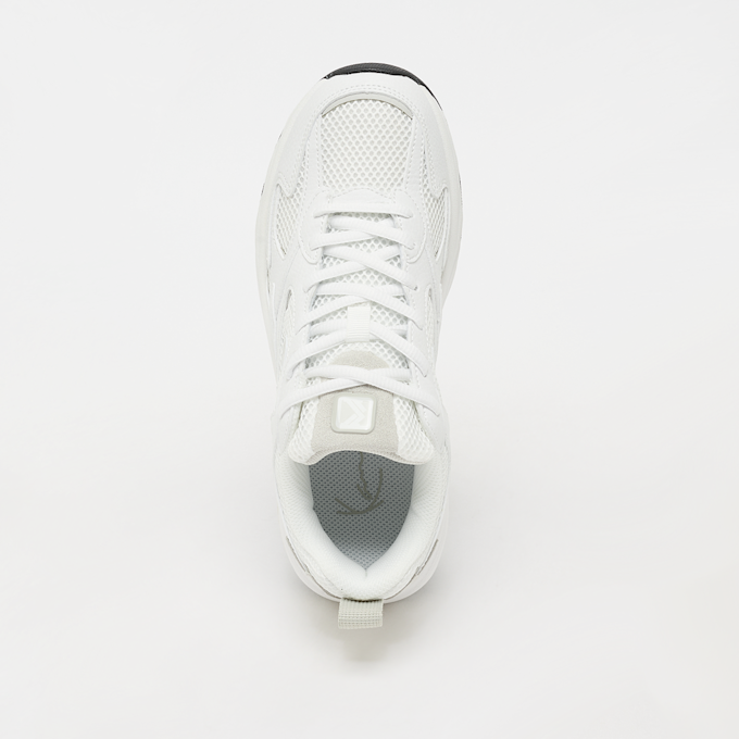 Karl Kani Prime Runner 2 (GS) blanc 96109 5