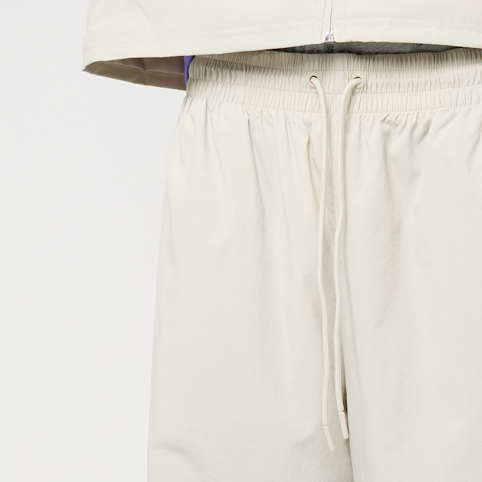 New Balance Reflective Woven Pants bege 96108 3