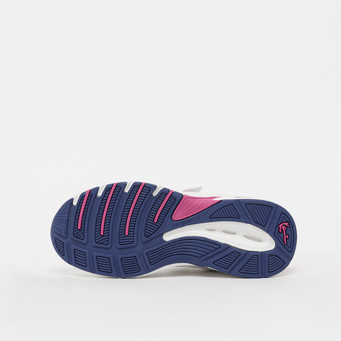 Karl Kani Prime Runner 2 (PS) bijela 96091 4