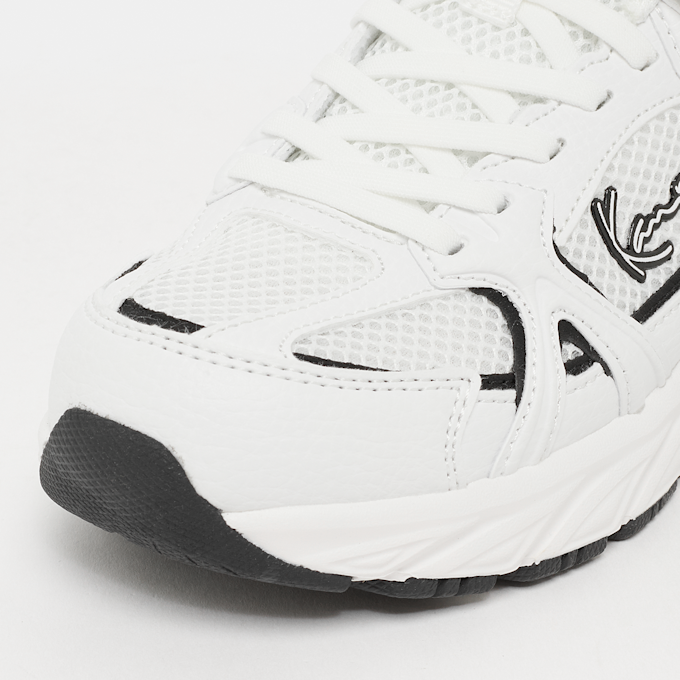 Karl Kani Prime Runner Kinder weiß 96111 6