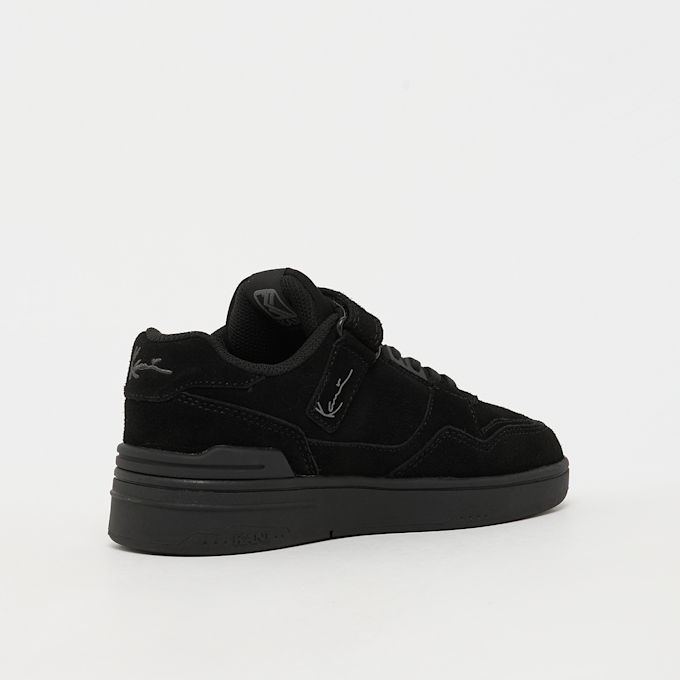 Karl Kani LXYR 2K (PS) preto 96124 3