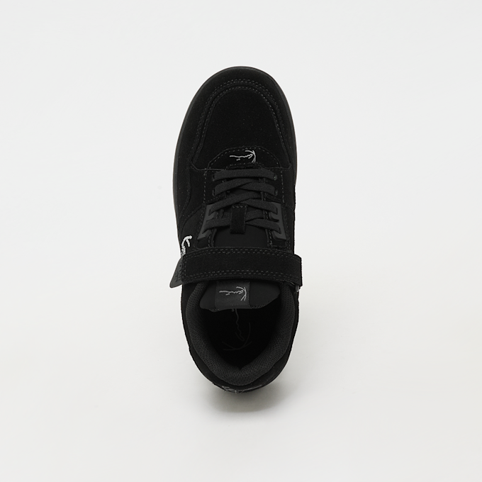 Karl Kani LXYR 2K (PS) schwarz 96124 5