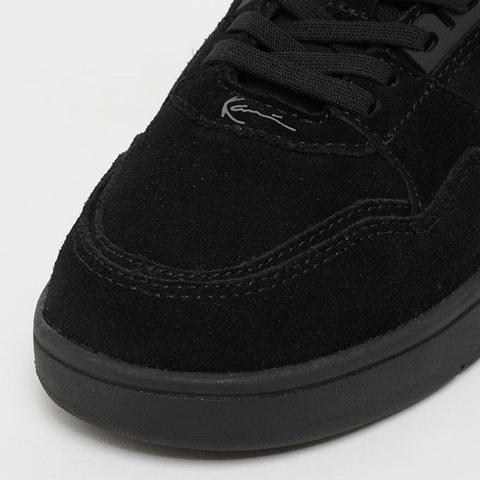 Karl Kani LXYR 2K (PS) nero 96124 6