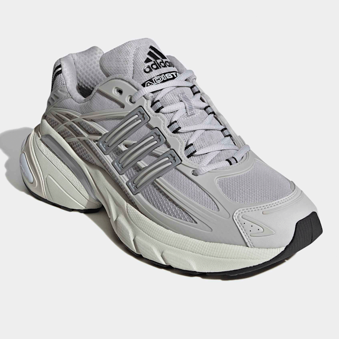 adidas Originals Adistar XLG 2.0 grigio 96113 3