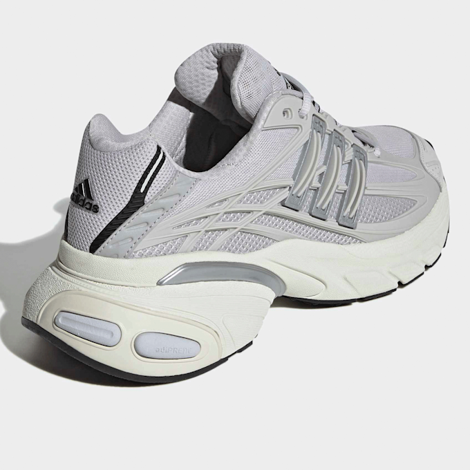 adidas Originals Adistar Control 5 core black/silver met./grey one gris 96113 4