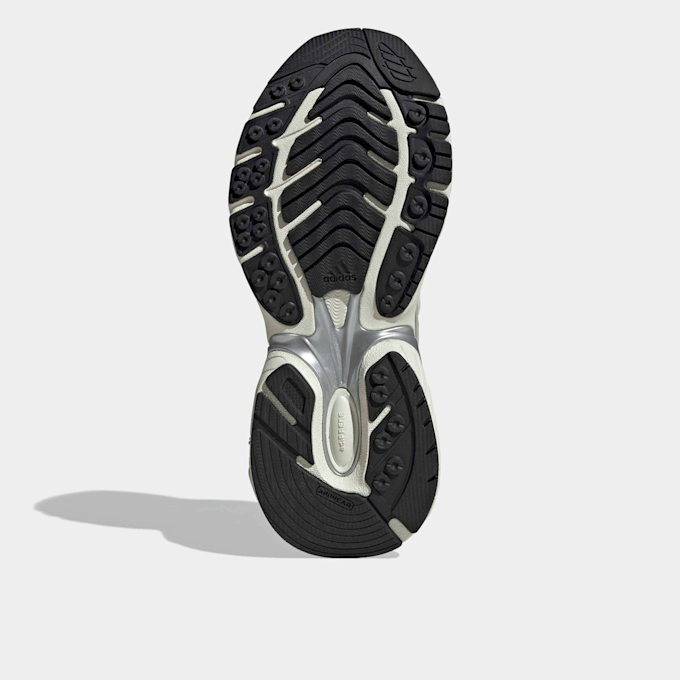 adidas Originals Adistar XLG 2.0 grau 96113 5