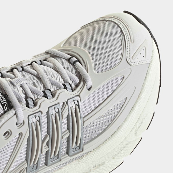 adidas Originals Adistar XLG 2.0 grijs 96113 7