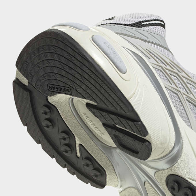 adidas Originals Adistar XLG 2.0 gris 96113 8