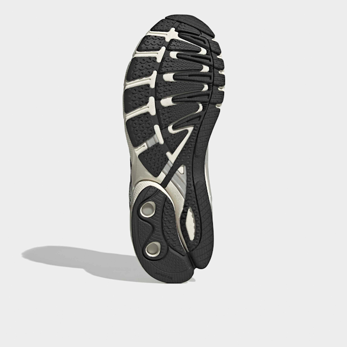 adidas Originals Adistar Control 5 nero 96112 5