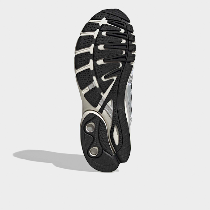 adidas Originals Adistar Control 5 zilver 96103 5