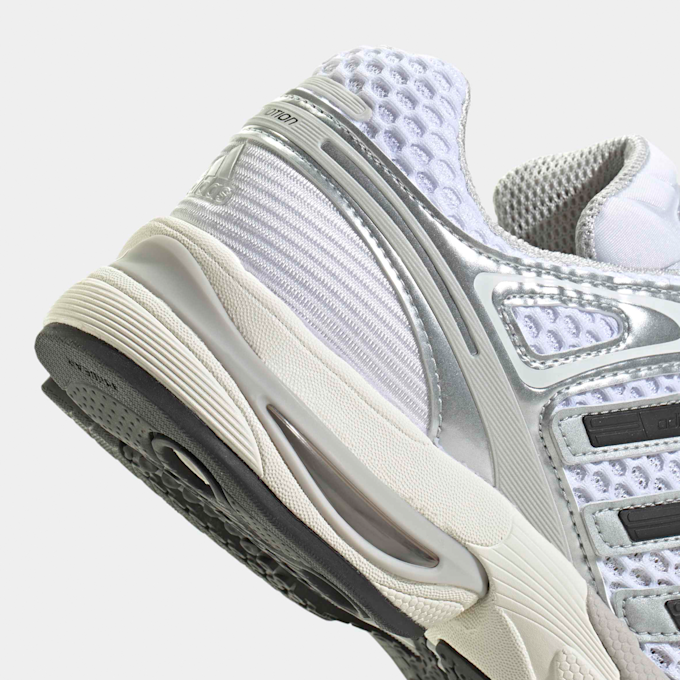 adidas Originals Adistar Control 5 argento 96103 8