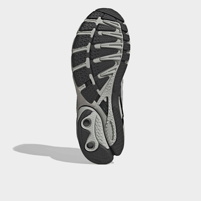 adidas Originals Adistar Control 5 grijs 96084 5