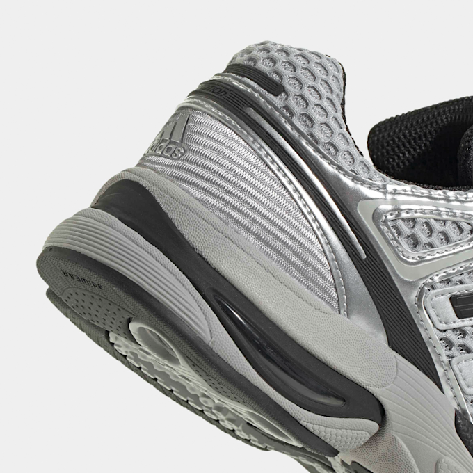 adidas Originals Adistar Control 5 grijs 96084 8