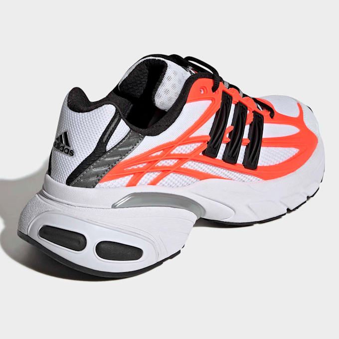 adidas Originals Adistar XLG 2.0 bianco 96089 4