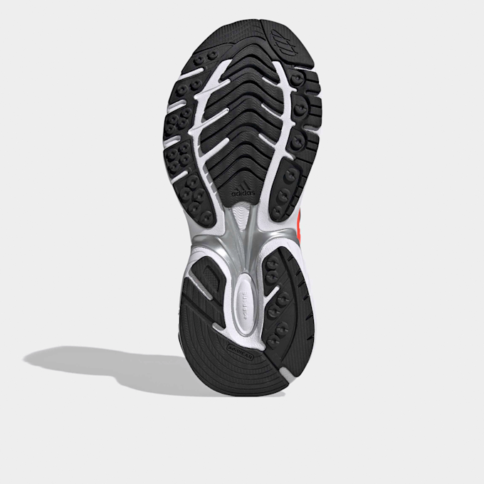 adidas Originals Adistar XLG 2.0 weiß 96089 5