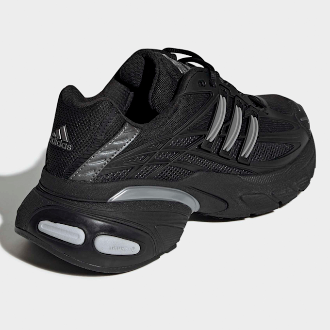 adidas Originals Adistar XLG 2.0 negro 96143 4