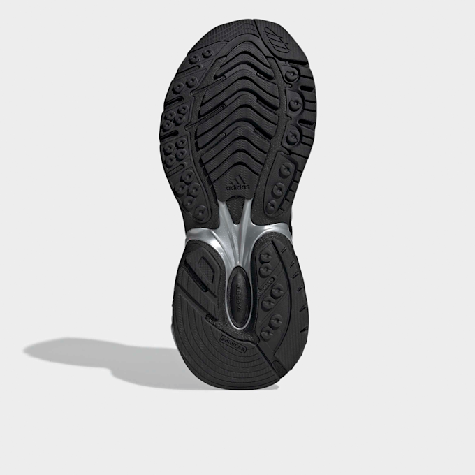 adidas Originals Adistar XLG 2.0 crna 96143 5