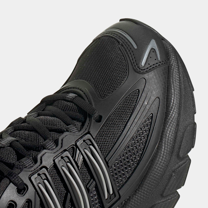 adidas Originals Adistar XLG 2.0 nero 96143 7