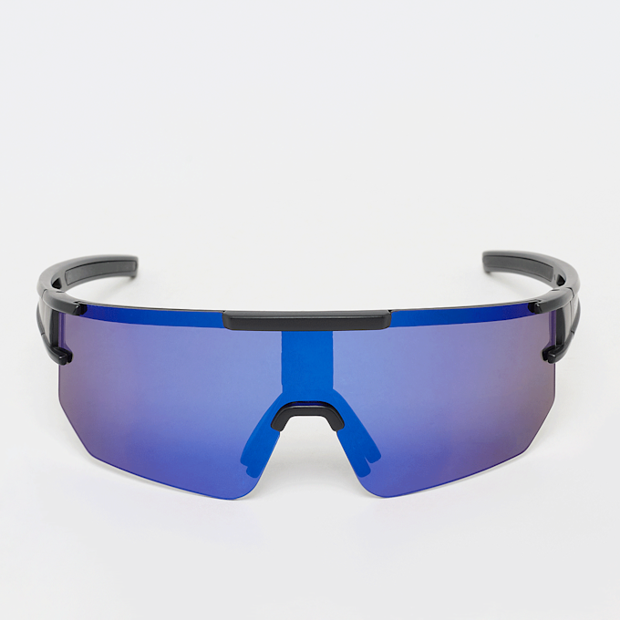 SNIPES Unisex Sunglasses crna 96147 1