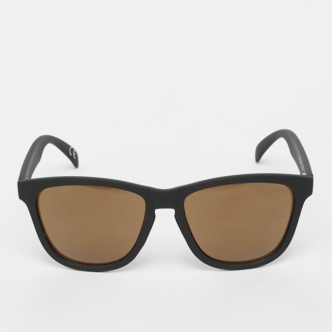 SNIPES Unisex Sunglasses bruin 96159 1